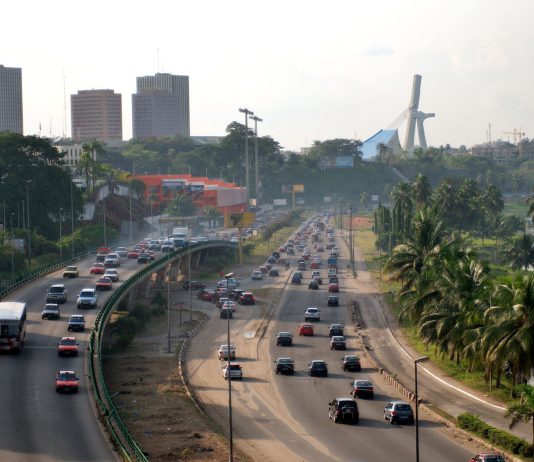 De ce ai nevoie pentru a călători în Coasta de Fildeș?