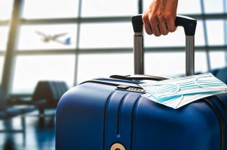 De ce ai nevoie pentru a călători în Rwanda?