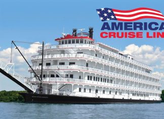 Descoperind America cu American Cruise Line