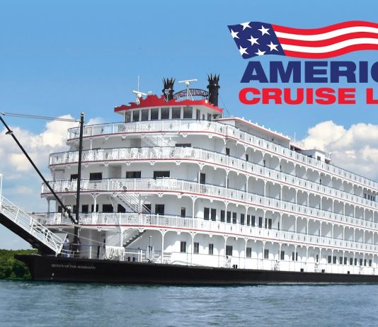 Descoperind America cu American Cruise Line