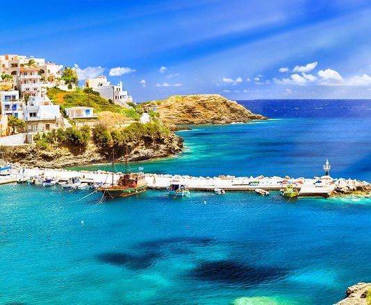 Destinații de neratat pentru vacanța de Paște