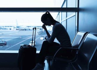 Este AirHelp legitim? Obțineți banii pentru un zbor întârziat