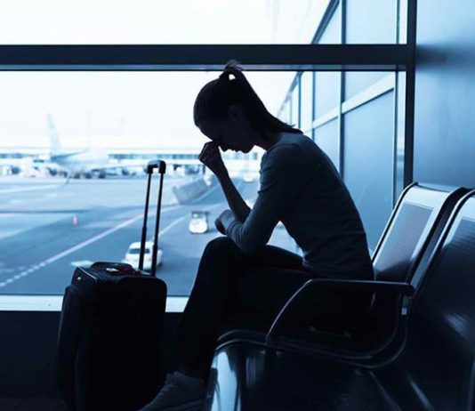 Este AirHelp legitim? Obțineți banii pentru un zbor întârziat