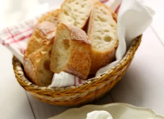 Evvai: O experiență culinară italiană autentică