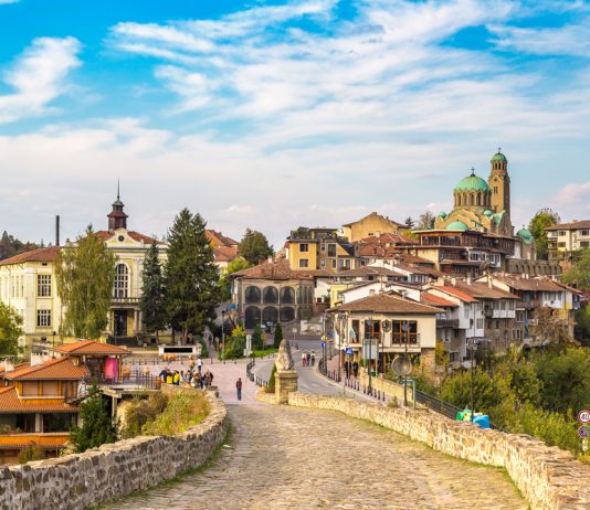 Excursii de weekend pitorești pe care să le faci în această vară