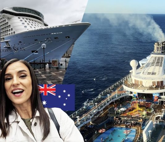 Experiențe unice într-o croazieră de top