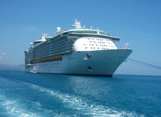 Freedom of the Seas : Experiență de croazieră de neuitat pe o navă impresionantă