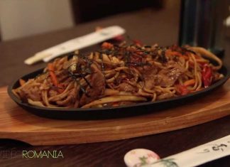 Gasthof Winkler: O experiență culinară tradițională în Bavaria