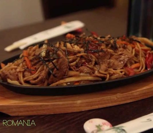 Gasthof Winkler: O experiență culinară tradițională în Bavaria