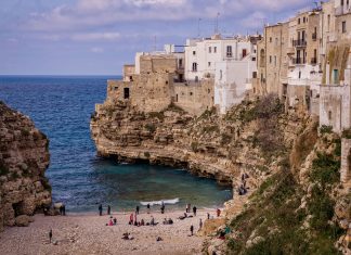 Ghid de călătorie în Puglia, Italia: Cele mai bune lucruri de făcu