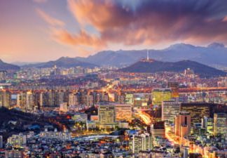 Ghidul de călătorie pentru o vacanță perfectă