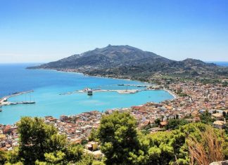 Ghidul pentru călătorii independenți