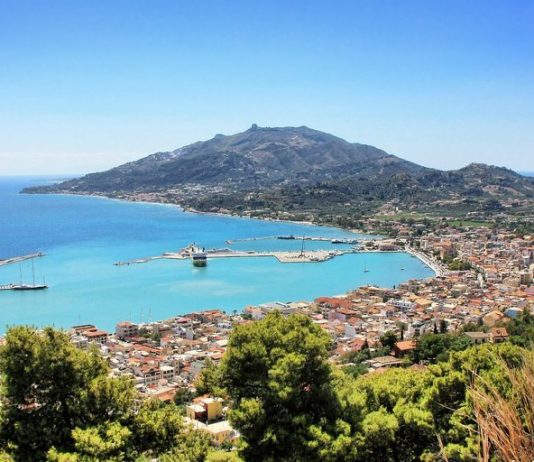 Ghidul pentru călătorii independenți