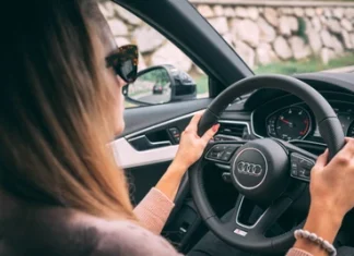 Închirierea unei mașini în Auckland, Noua Zeelandă: Sfaturi utile