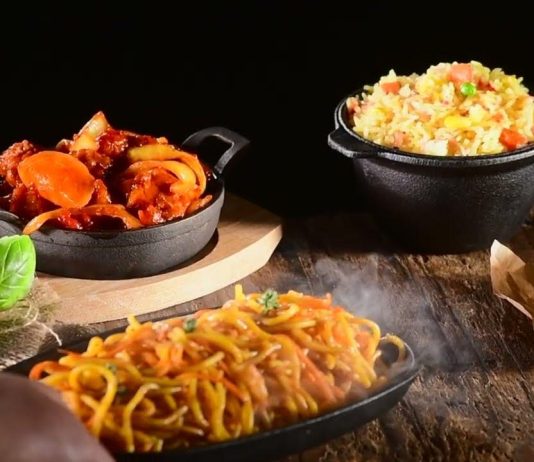 Les Enfants du Marché: O experiență culinară cu produse locale și de sezon