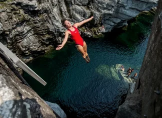 Lucruri distractive de făcut în Augusta Maine