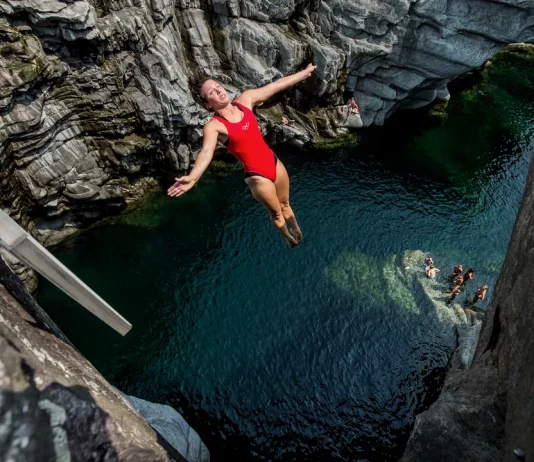 Lucruri distractive de făcut în Augusta Maine