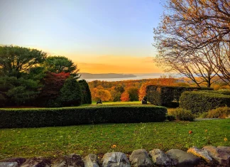 Lucruri distractive și interesante de făcut în Westchester