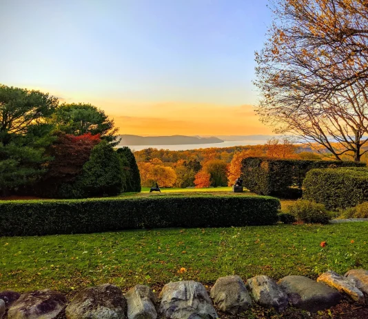 Lucruri distractive și interesante de făcut în Westchester