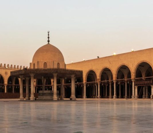 Lucruri esențiale de știut înainte de a călători în Egipt