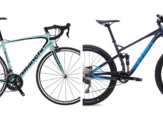 Mountain Bike Vs Road Bike: Argumente pro și contra