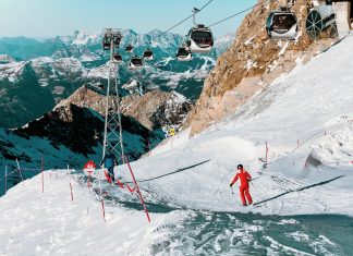 Planificarea unei excursii la schi: Ghidul complet