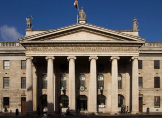 Cum să faci un tur virtual al Irlandei