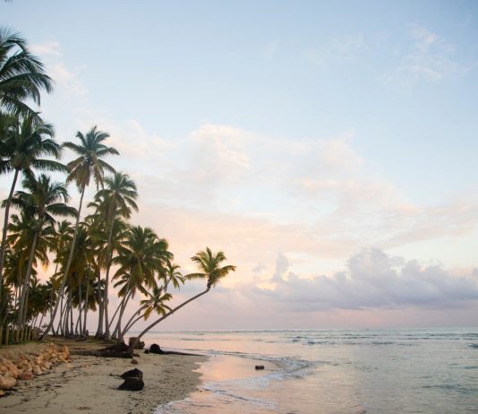 Principalele motive pentru a vizita Caraibe