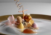 Cele mai accesibile Restaurante cu stele Michelin din Europa