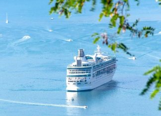 Reguli pentru a obține cea mai bună ofertă pe o croazieră
