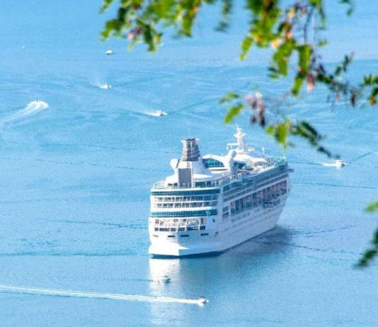 Reguli pentru a obține cea mai bună ofertă pe o croazieră