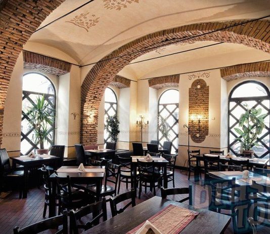 Restaurante premiate: Descoperiți gusturi și arome inedite