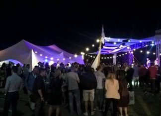 Sfaturi care te vor ajuta să te bucuri cu adevărat de festivalurile de muzică