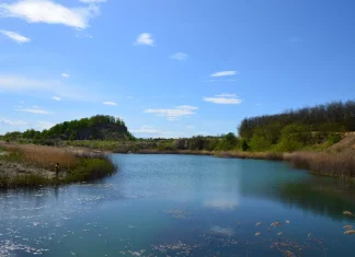 Sfaturi pentru vizitarea Lagunei Albastre