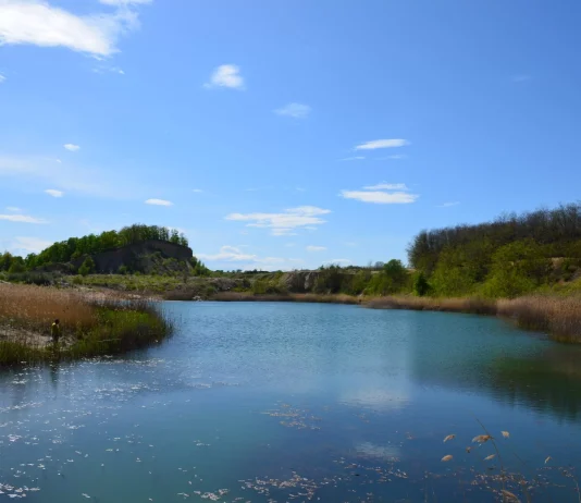 Sfaturi pentru vizitarea Lagunei Albastre