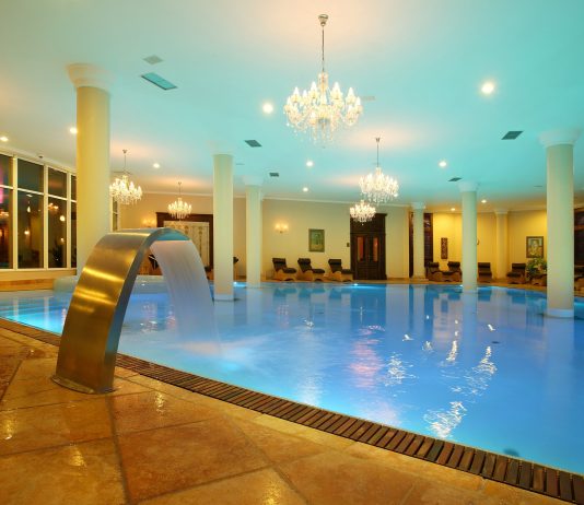 Stil sudic: Cele mai bune hoteluri de lux din Melbourne