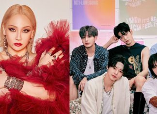 Summer Sonic: Festivalul de muzică din Japonia