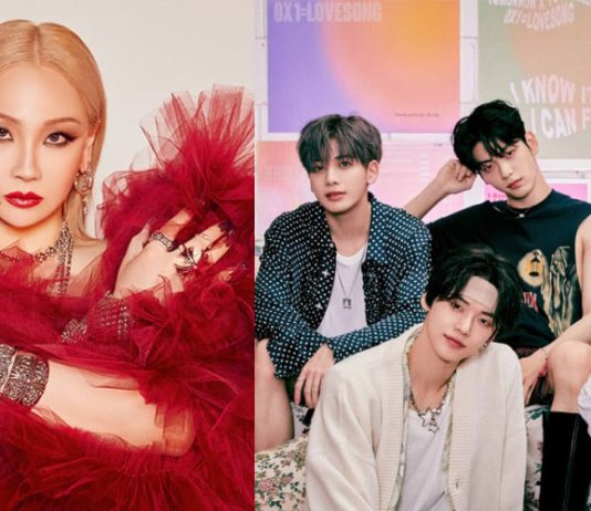 Summer Sonic: Festivalul de muzică din Japonia