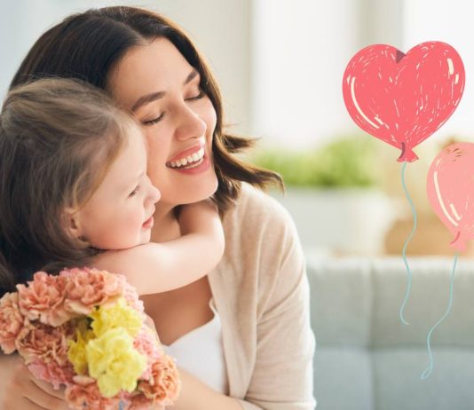 TOP călătorii în Europa de Ziua Mamei