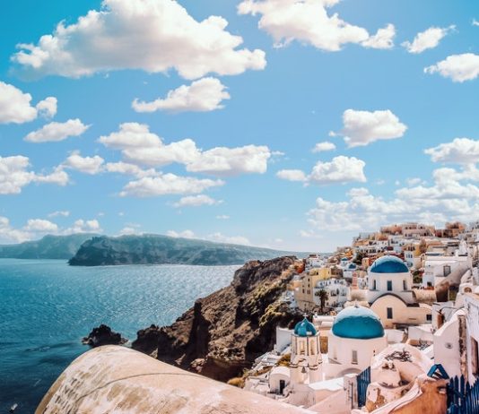 Top cele mai bune destinații de vacanță de vară