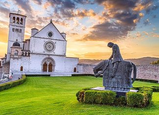 Top cele mai bune excursii de o zi din Roma