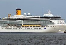 Top croaziere de neuitat în jurul lumii