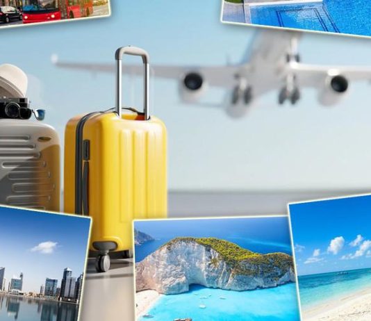 Top destinații potrivite pentru copii