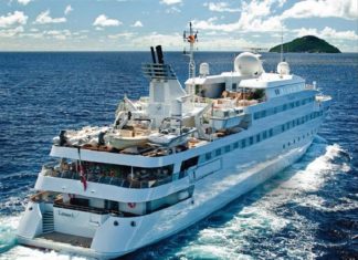 Top greșeli de evitat într-o croazieră