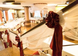 Top locuri de cazare din Indiana