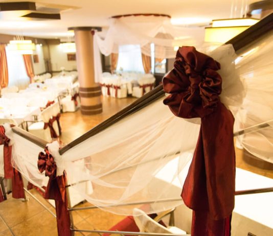 Top locuri de cazare din Indiana