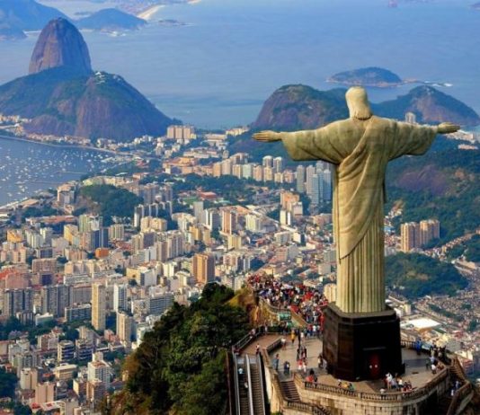 Top situri incluse în Patrimoniul Mondial UNESCO