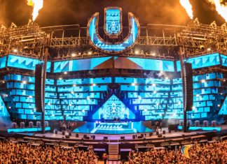 Tot ce trebuie să știți despre Ultra Music Festival