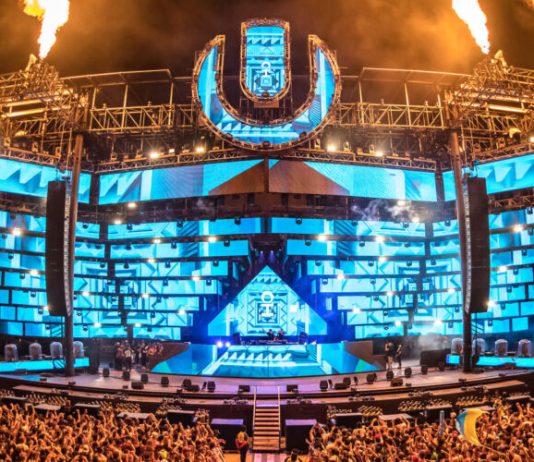 Tot ce trebuie să știți despre Ultra Music Festival