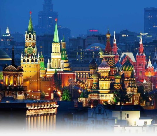 Unde să mergi în vacanță în noiembrie